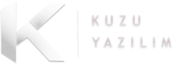 Kuzu Yazılım